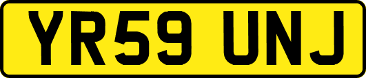YR59UNJ