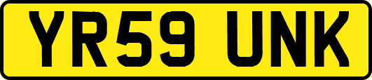 YR59UNK
