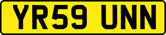 YR59UNN