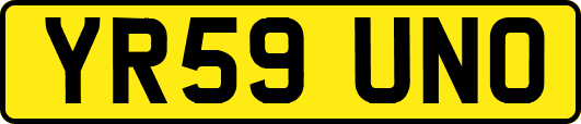 YR59UNO