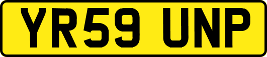 YR59UNP