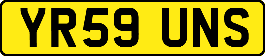 YR59UNS