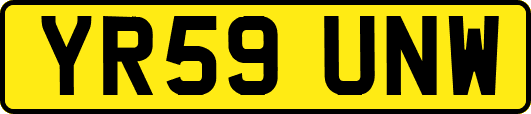 YR59UNW
