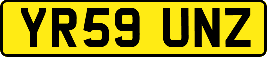 YR59UNZ