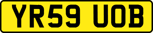 YR59UOB