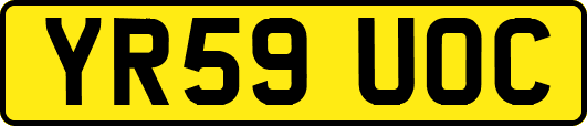 YR59UOC