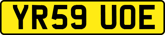 YR59UOE