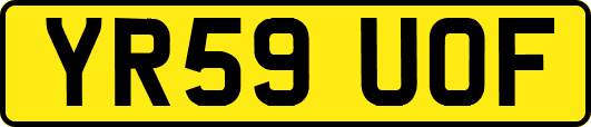 YR59UOF