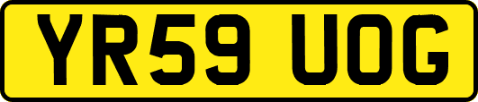 YR59UOG