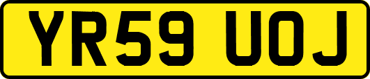 YR59UOJ