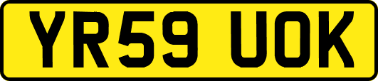 YR59UOK