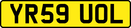 YR59UOL