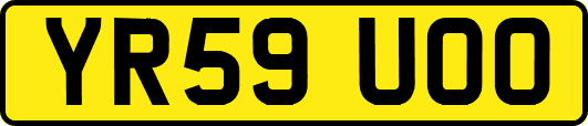 YR59UOO