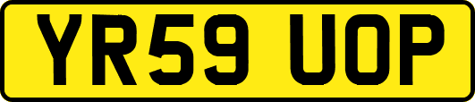 YR59UOP