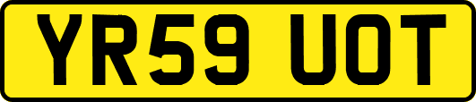YR59UOT