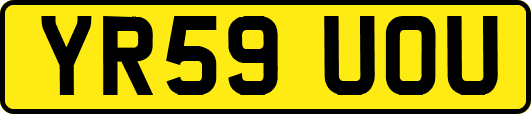 YR59UOU
