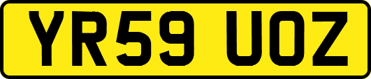 YR59UOZ