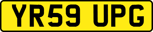YR59UPG