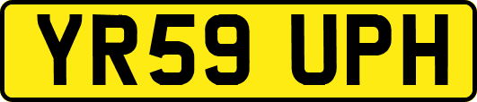 YR59UPH