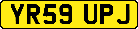 YR59UPJ