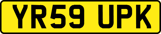 YR59UPK