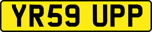 YR59UPP