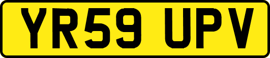 YR59UPV