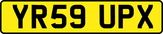 YR59UPX