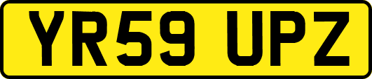 YR59UPZ