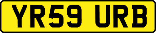 YR59URB