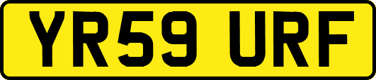 YR59URF