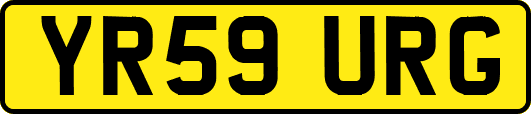 YR59URG