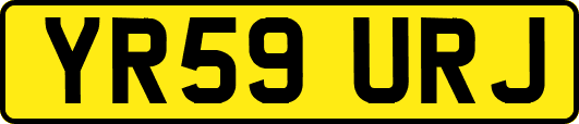 YR59URJ
