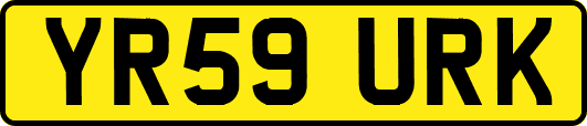 YR59URK