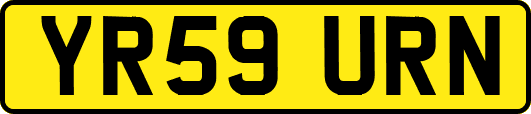 YR59URN