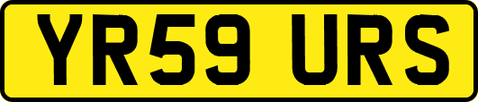 YR59URS
