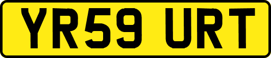 YR59URT
