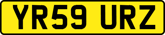 YR59URZ