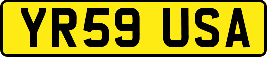 YR59USA