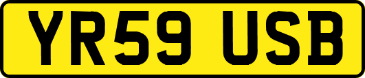 YR59USB