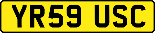 YR59USC