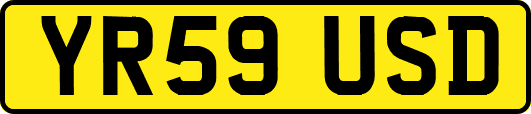 YR59USD