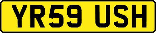 YR59USH