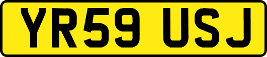 YR59USJ