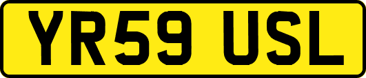 YR59USL