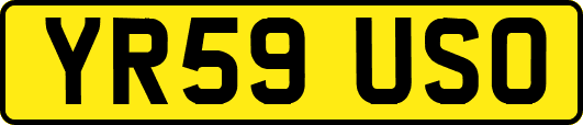 YR59USO
