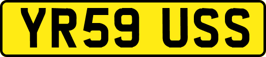 YR59USS