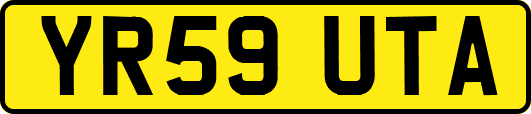 YR59UTA