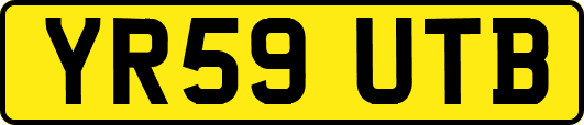 YR59UTB