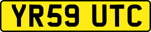 YR59UTC